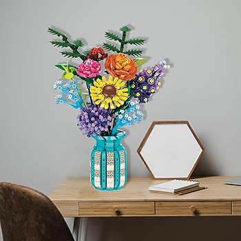 置物 Lilliput Lune ENGLISH GARDEN AUTUMN HUES 置物 Lilliput Lune ENGLISH GARDEN AUTUMN HUES 置物 Lilliput